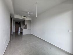 Grand Dunman (D15), Apartment #625932191